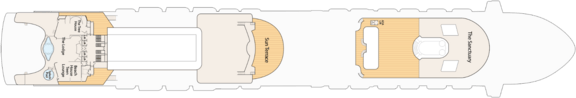 Deck Plan deck-3
